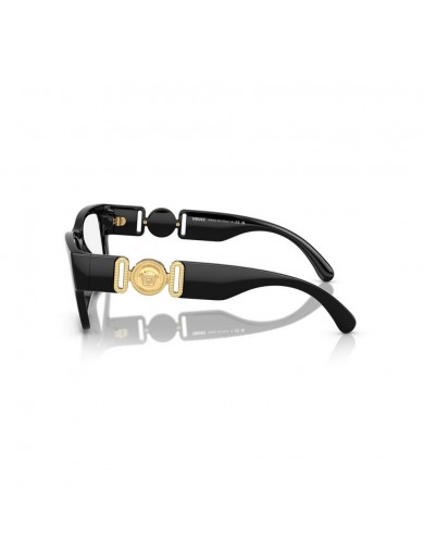 VERSACE modelo 3368U de color GB1