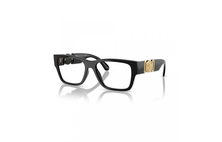 VERSACE modelo 3368U de color GB1