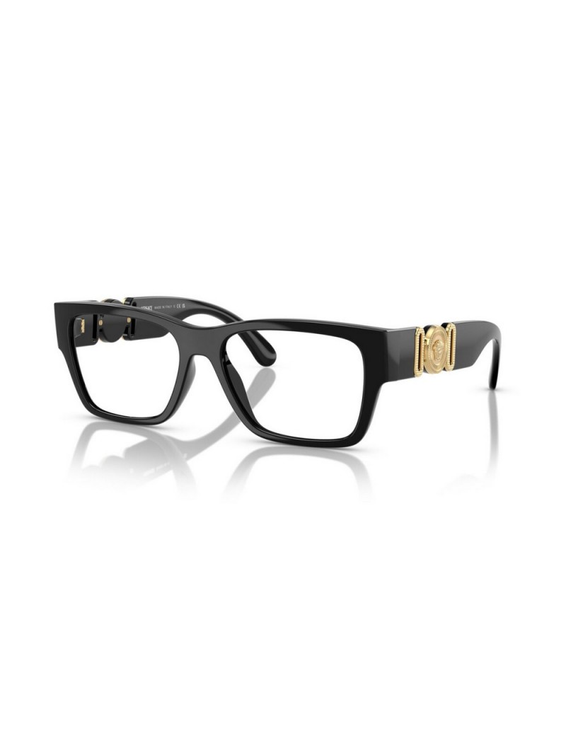 VERSACE modelo 3368U de color GB1