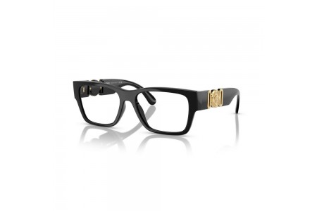 VERSACE modelo 3368U de color GB1