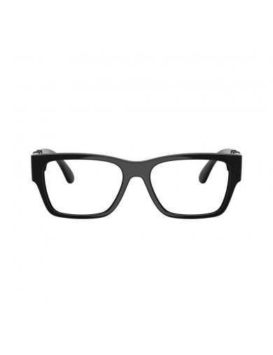VERSACE modelo 3368U de color 5360