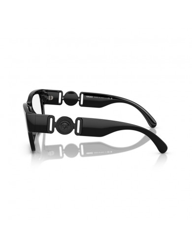 VERSACE modelo 3368U de color 5360