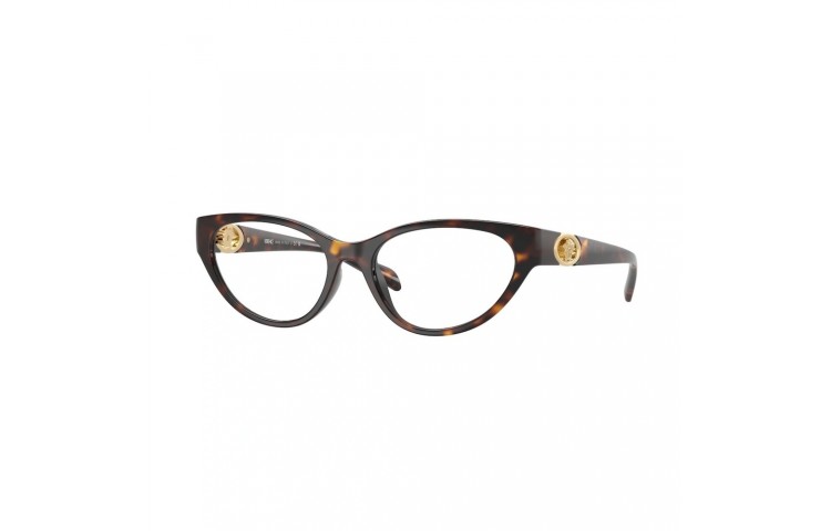 VERSACE modelo 3372U de color 108