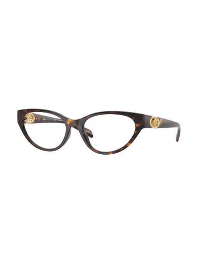 VERSACE modelo 3372U de color 108