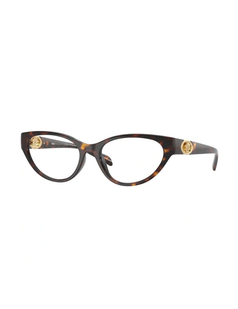 VERSACE modelo 3372U de color 108