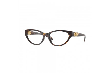 VERSACE modelo 3372U de color 108