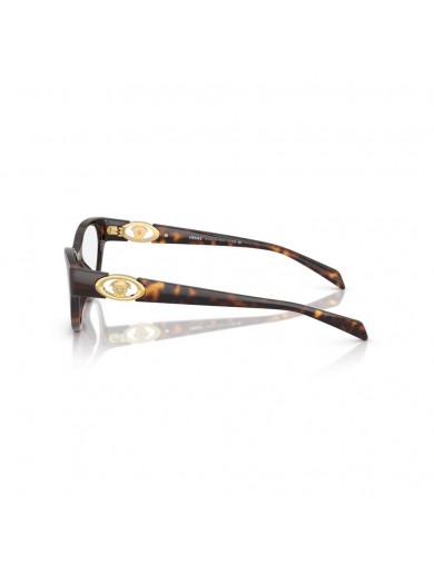 VERSACE modelo 3372U de color 108