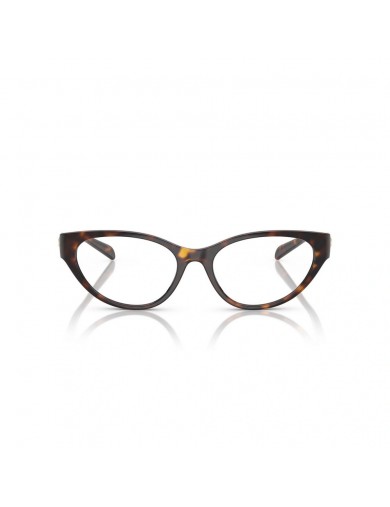 VERSACE modelo 3372U de color 108