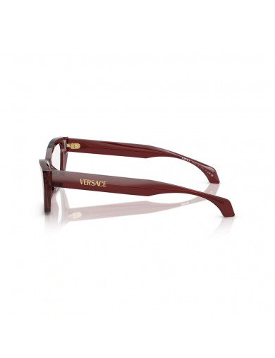 VERSACE modelo 3373U de color 5512
