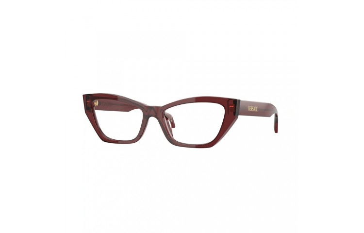 VERSACE modelo 3373U de color 5512