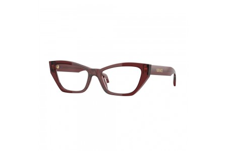 VERSACE modelo 3373U de color 5512