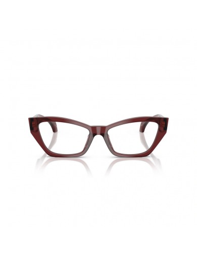 VERSACE modelo 3373U de color 5512