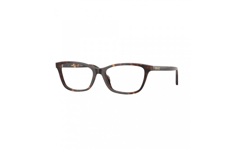 VERSACE modelo 3375 de color 108