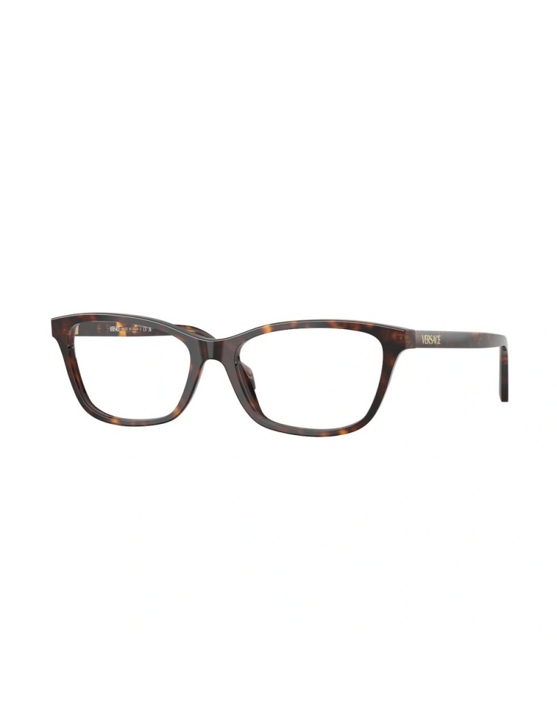 VERSACE modelo 3375 de color 108