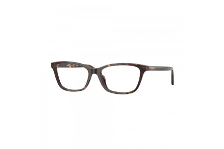 VERSACE modelo 3375 de color 108