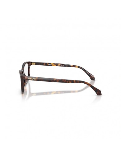 VERSACE modelo 3375 de color 108