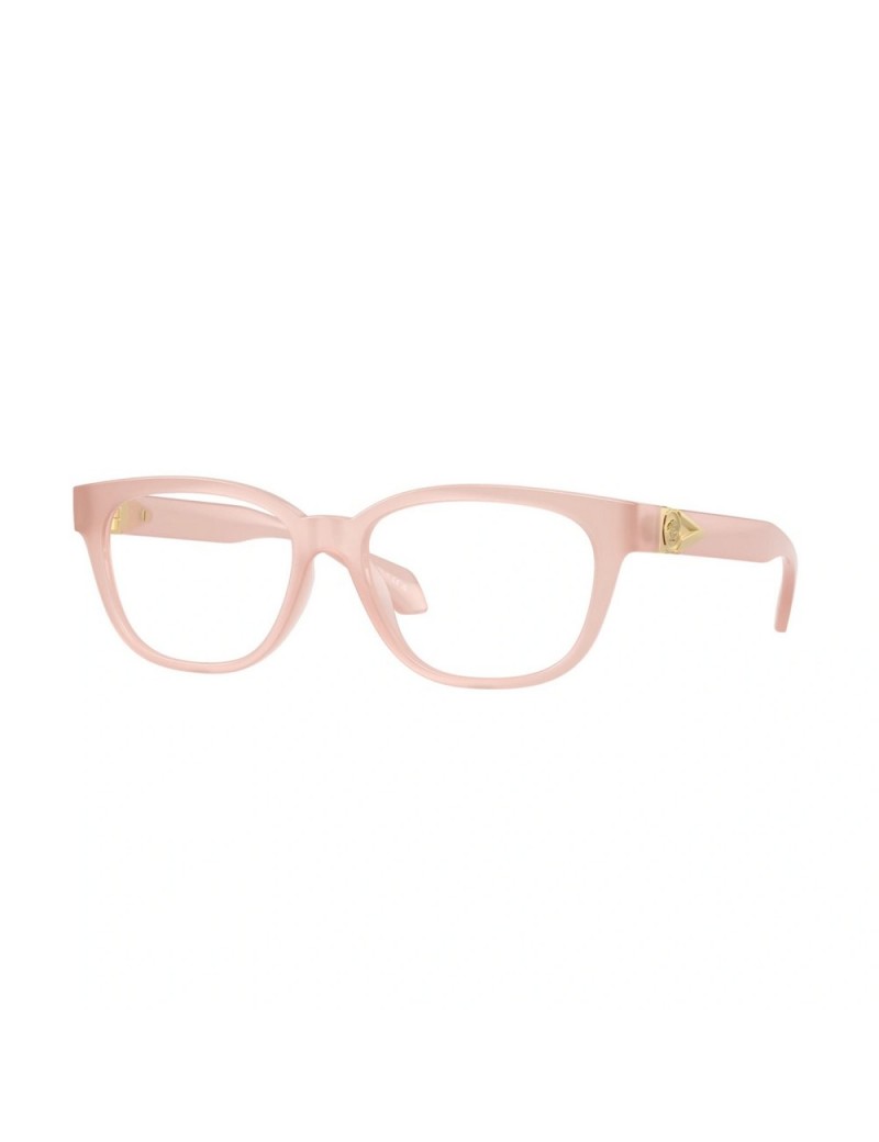 VERSACE modelo 3376U de color 5522