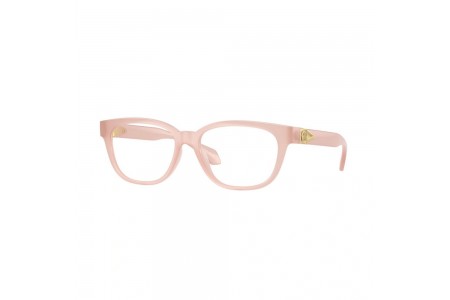 VERSACE modelo 3376U de color 5522