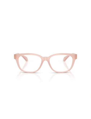 VERSACE modelo 3376U de color 5522