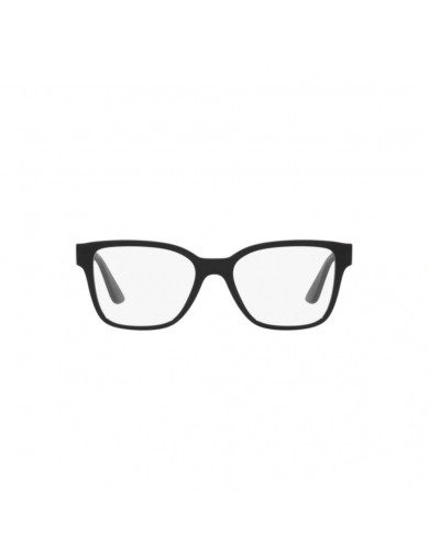 VOGUE modelo 5452 de color W44