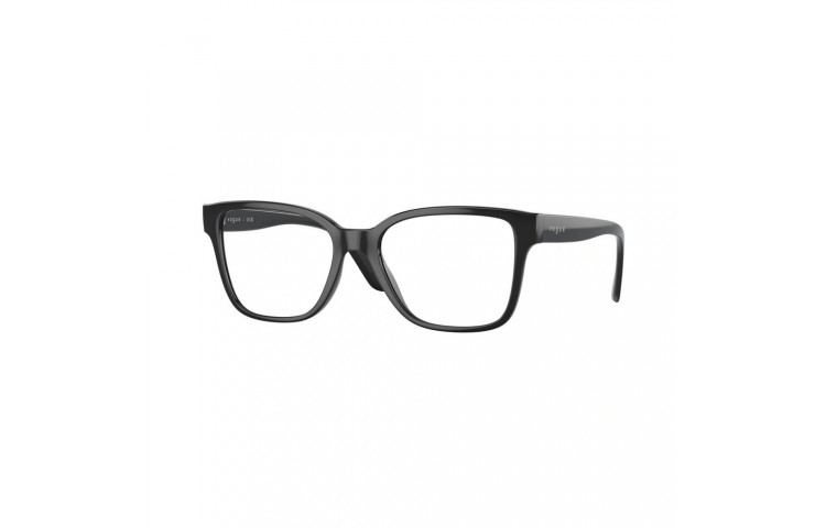 VOGUE modelo 5452 de color W44