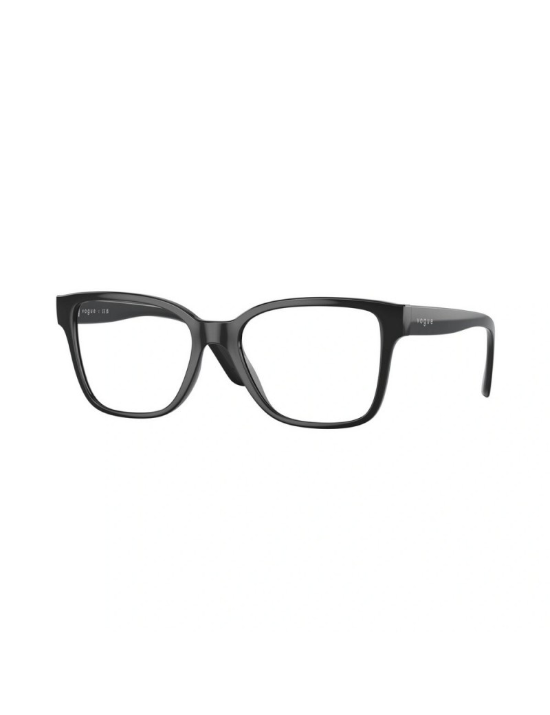 VOGUE modelo 5452 de color W44