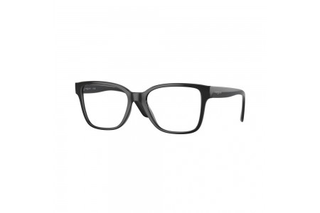 VOGUE modelo 5452 de color W44