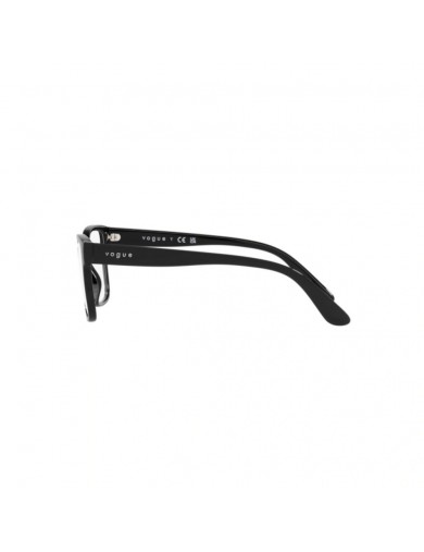 VOGUE modelo 5452 de color W44