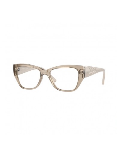 VOGUE modelo 5483 de color 2990