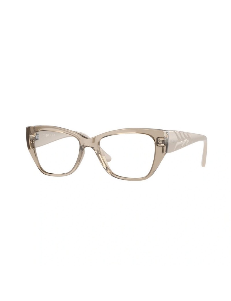 VOGUE modelo 5483 de color 2990