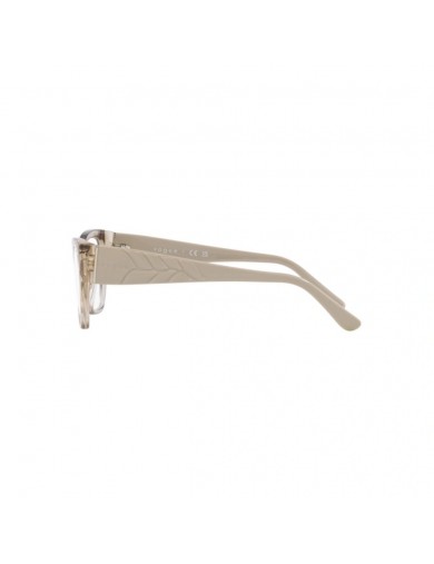 VOGUE modelo 5483 de color 2990