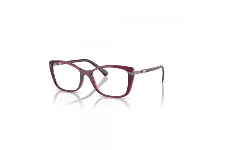 VOGUE modelo 5487B de color 2989