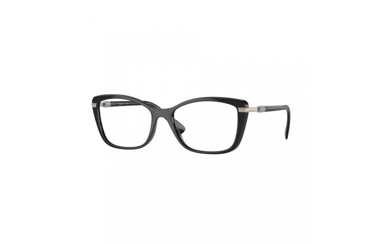 VOGUE modelo 5487B de color W44