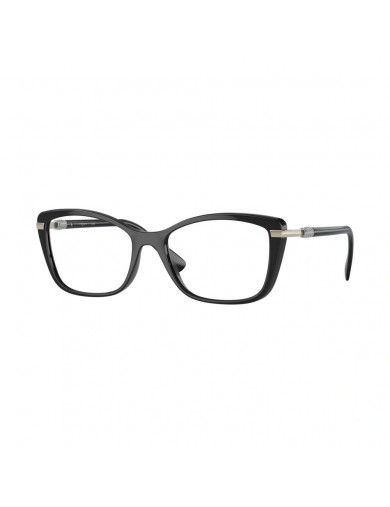 VOGUE modelo 5487B de color W44