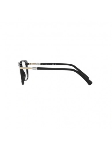 VOGUE modelo 5487B de color W44