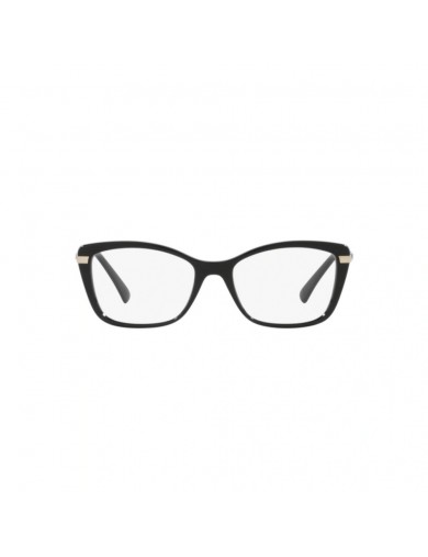 VOGUE modelo 5487B de color W44
