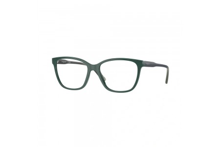 VERSACE modelo 5518 de color 3050
