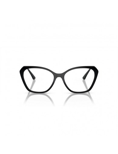VOGUE modelo 5522 de color W44
