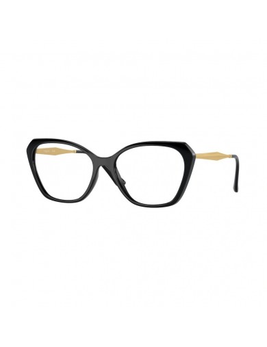 VOGUE 5522