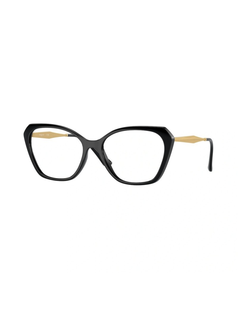 VOGUE modelo 5522 de color W44