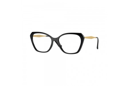 VOGUE modelo 5522 de color W44