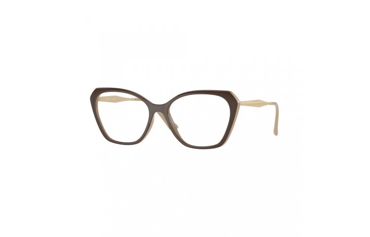 VOGUE  modelo 5522 de color 3101