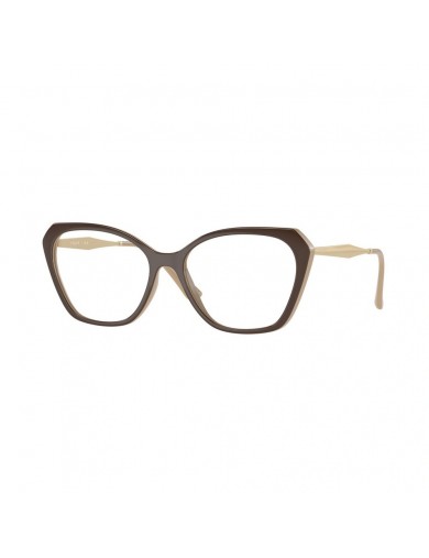 VOGUE  modelo 5522 de color 3101