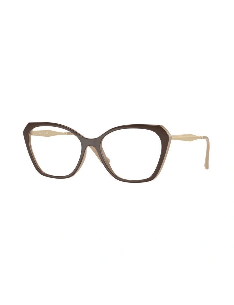 VOGUE  modelo 5522 de color 3101