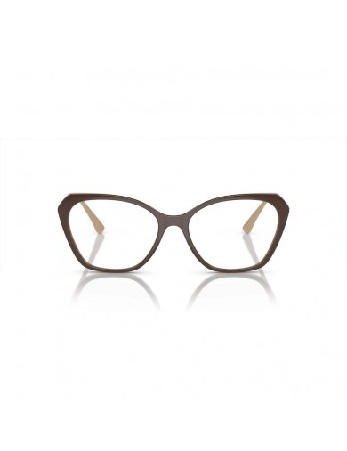 VOGUE modelo 5522 de color 3101
