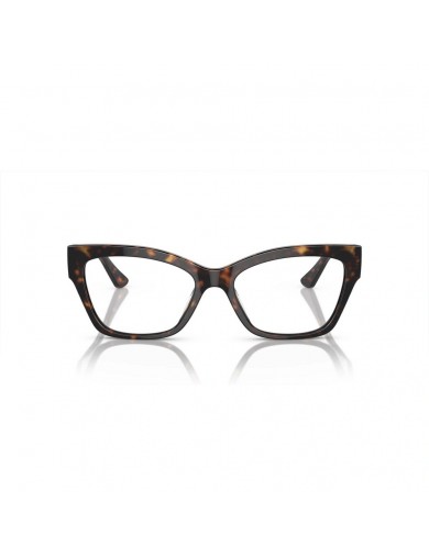 VOGUE modelo 5523 de color W656