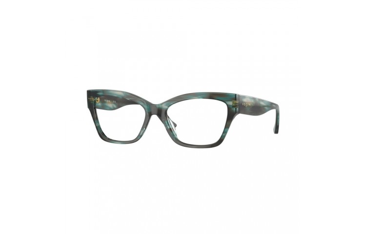 VOGUE modelo 5523 de color 3088