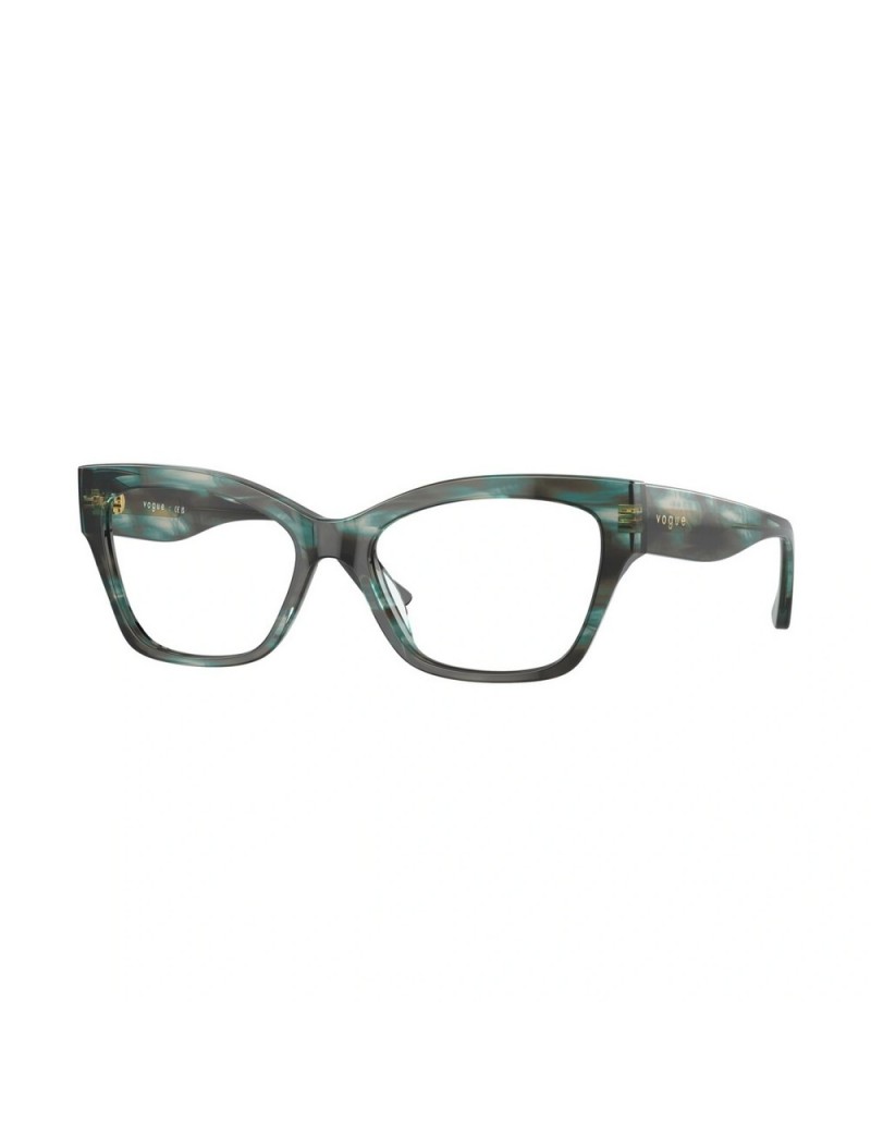 VOGUE modelo 5523 de color 3088