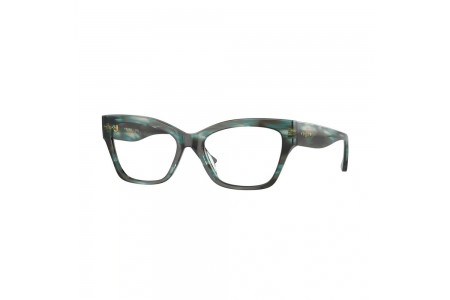 VOGUE modelo 5523 de color 3088