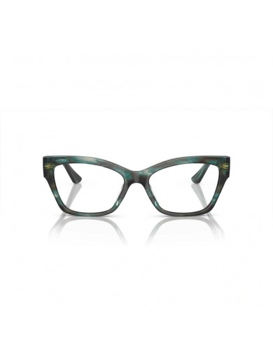 VOGUE modelo 5523 de color 3088